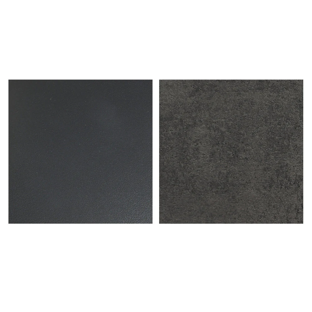 Milo classic ceramic Extension Table (200-260-320) - Image 10