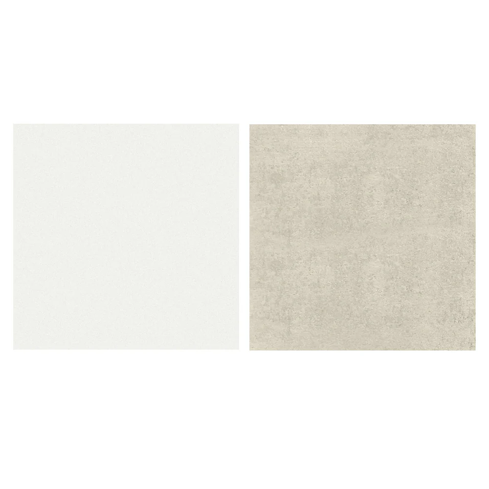 Milo classic ceramic Extension Table (200-260-320) - Image 9