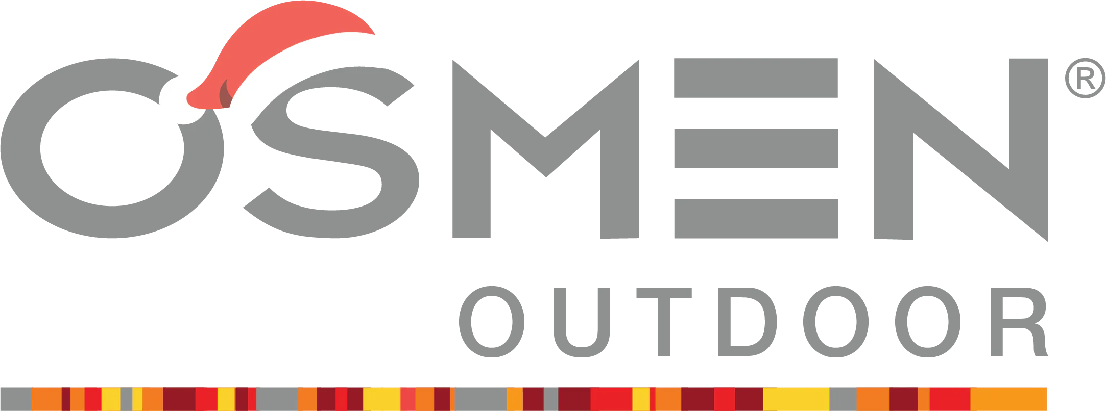 Sun Garden e Pavillion 3X3 with Blind for 3m Side - Image 11