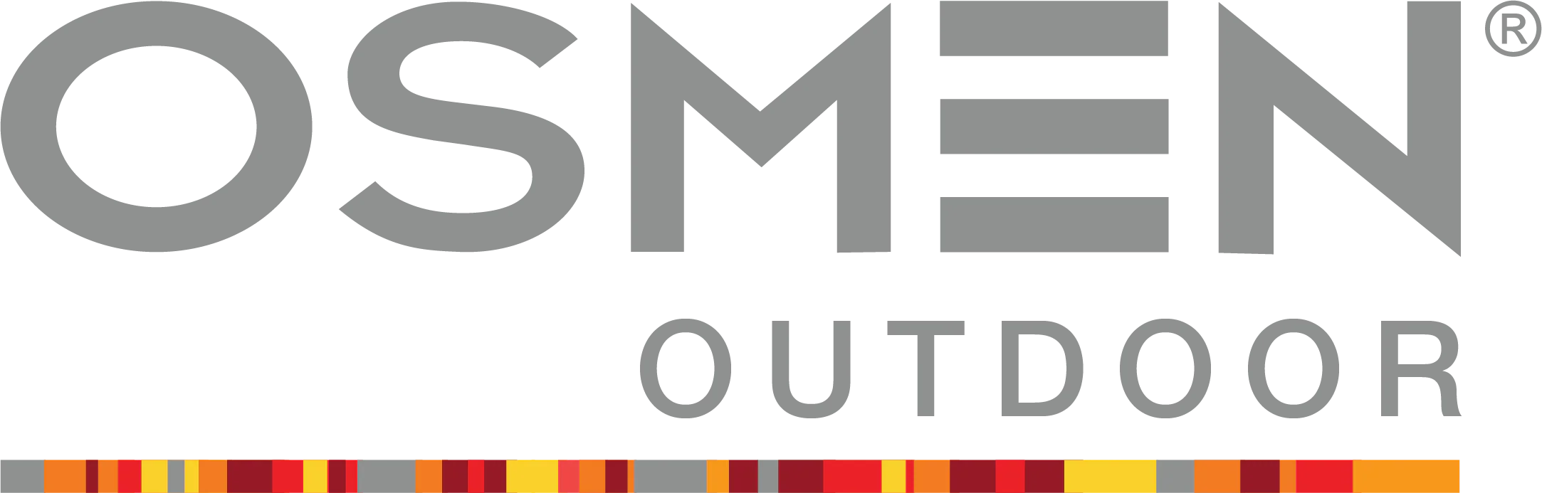 Sun Garden e Pavillion 3X3 with Blind for 3m Side - Image 12