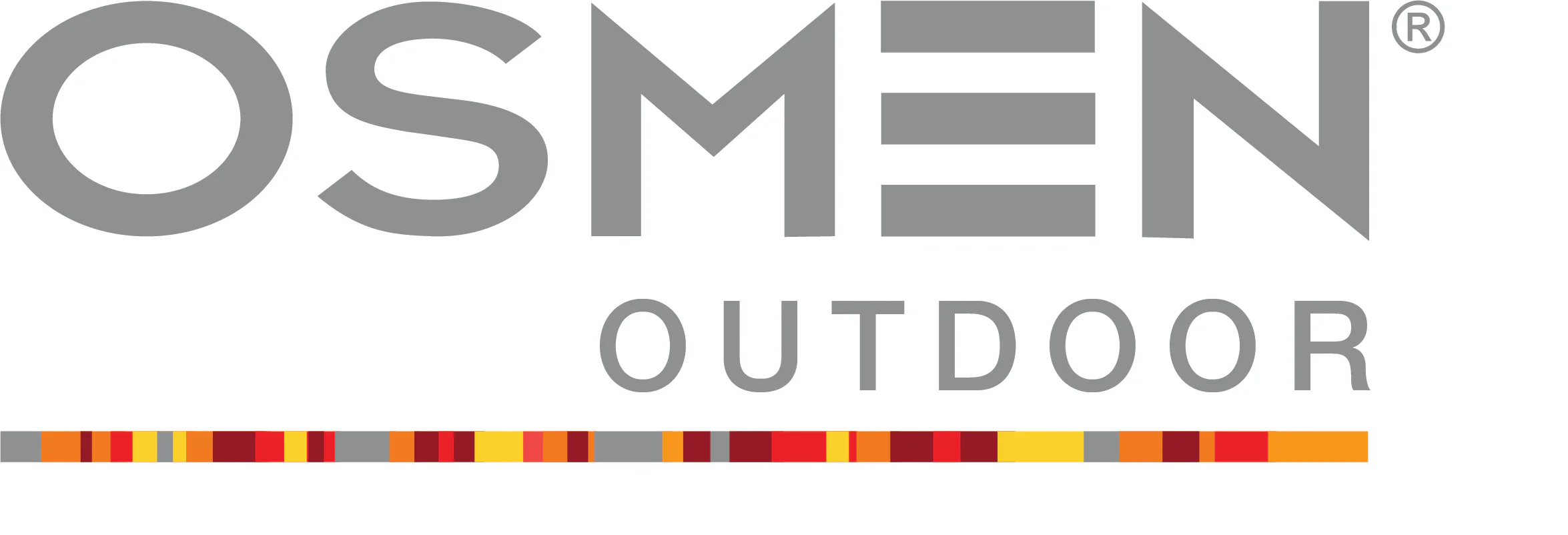 Sun Garden e Pavillion 3X3 with Blind for 3m Side - Image 13