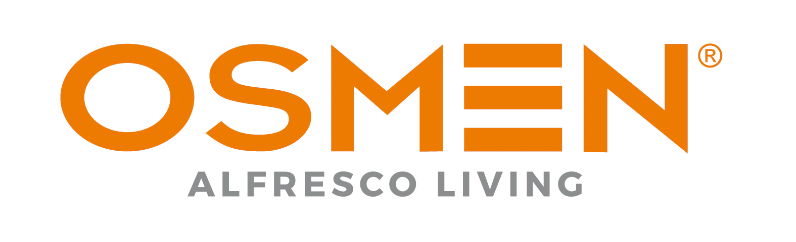 Sun Garden e Pavillion 3X3 with Blind for 3m Side - Image 14