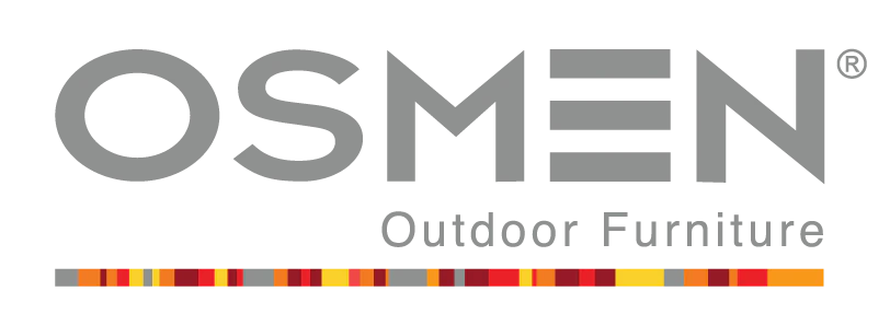 Sun Garden e Pavillion 3X3 with Blind for 3m Side - Image 15