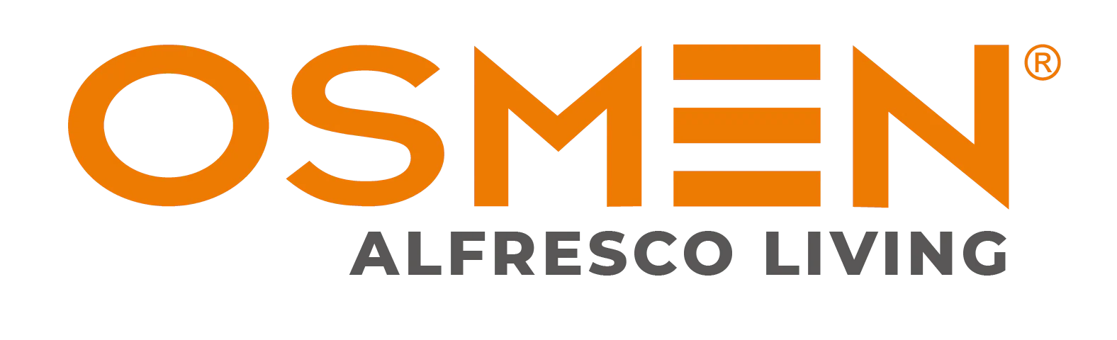 Sun Garden e Pavillion 3X3 with Blind for 3m Side - Image 17