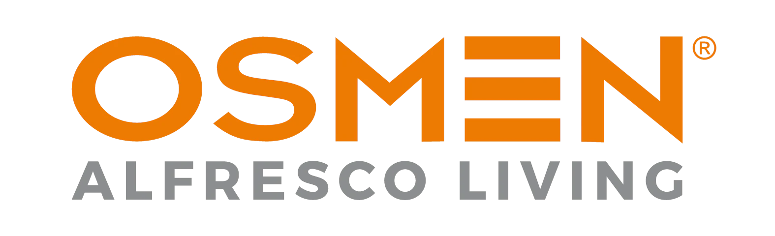 Sun Garden e Pavillion 3X3 with Blind for 3m Side - Image 18