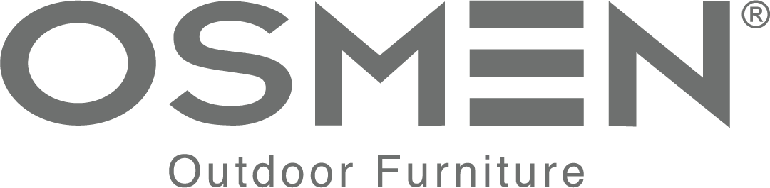 Sun Garden e Pavillion 3X3 with Blind for 3m Side - Image 5