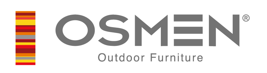 Sun Garden e Pavillion 3X3 with Blind for 3m Side - Image 8