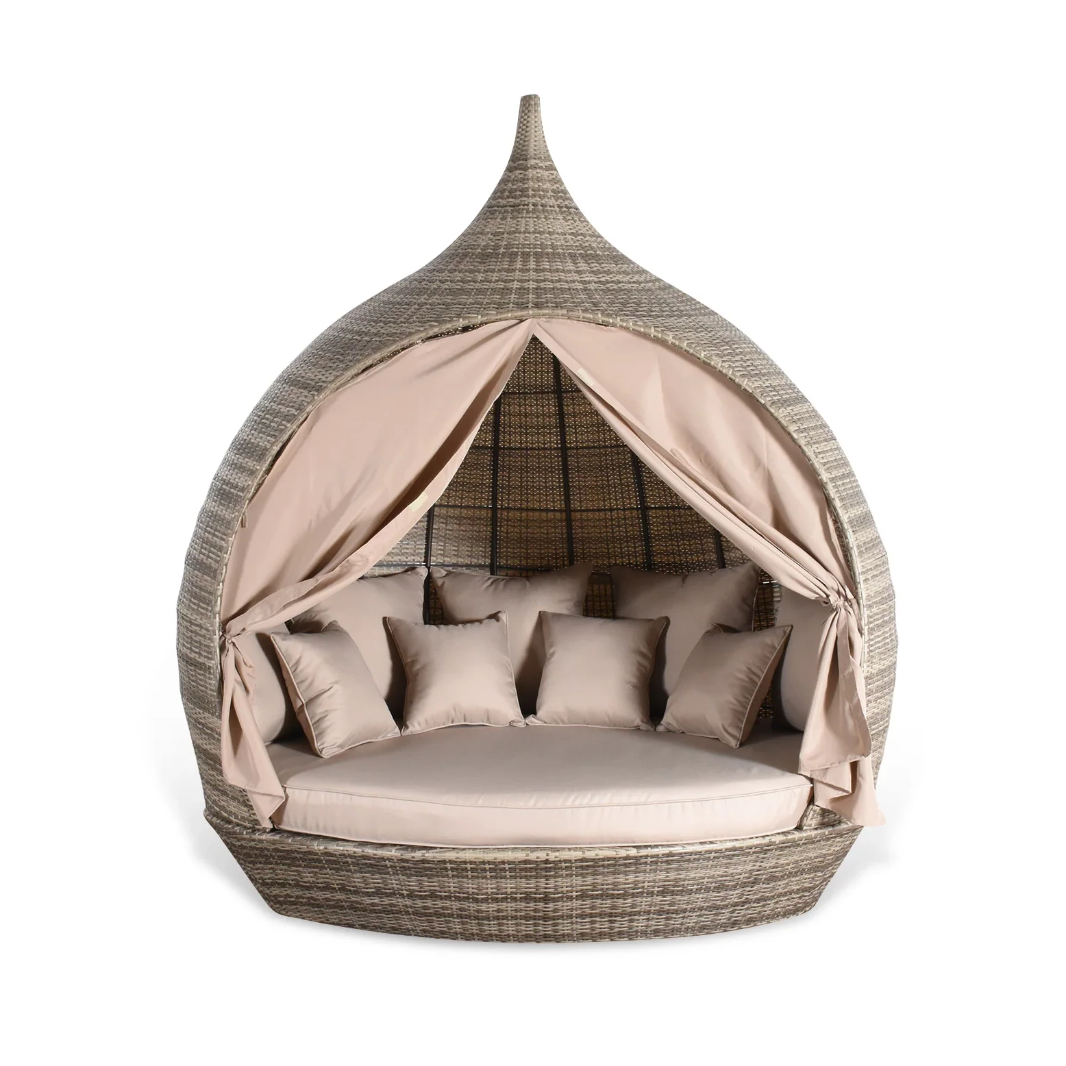 Pagod Relaxing Daybed - Image 5