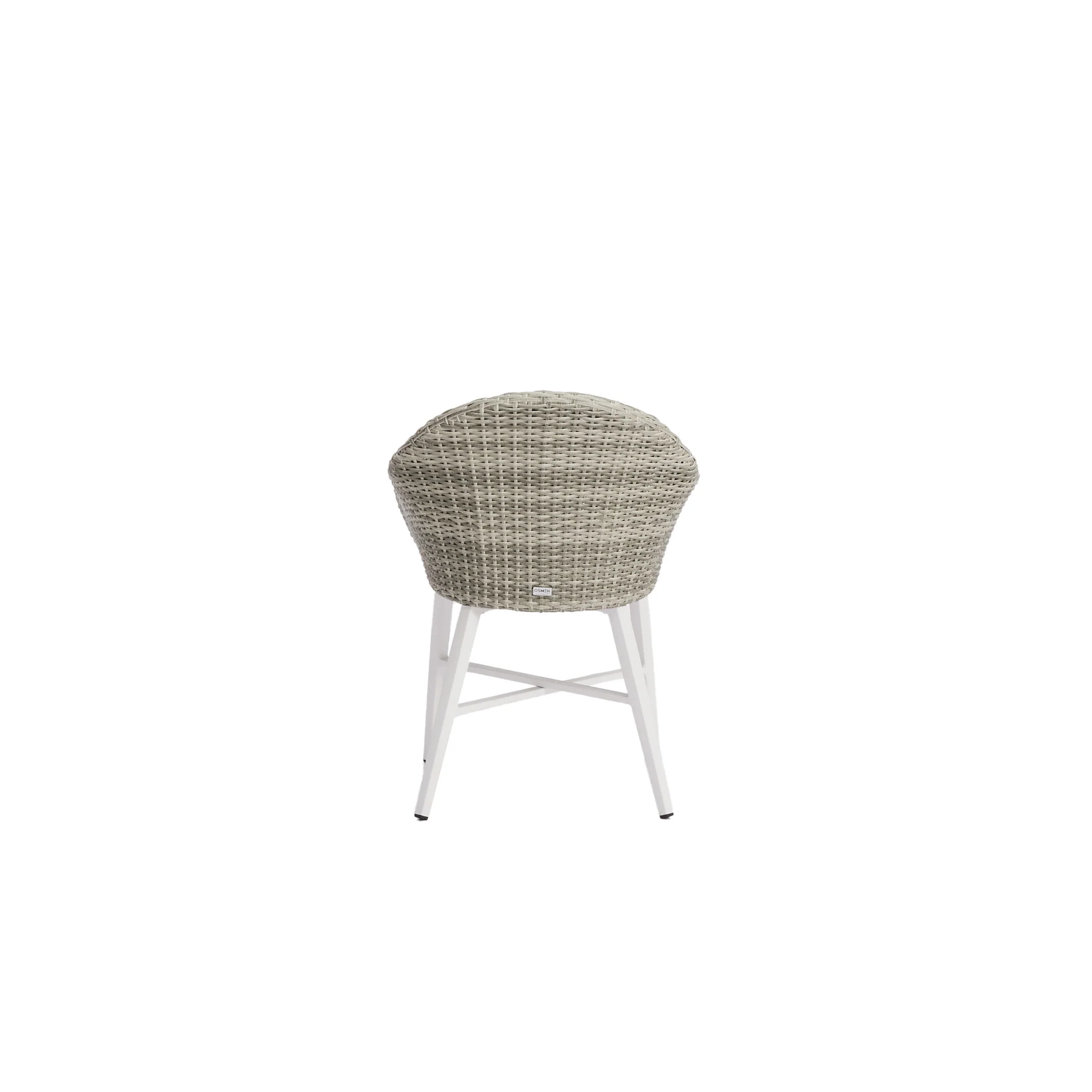 Ravello (Vasto) 3.0 Carver Chair with Cushion - Image 3