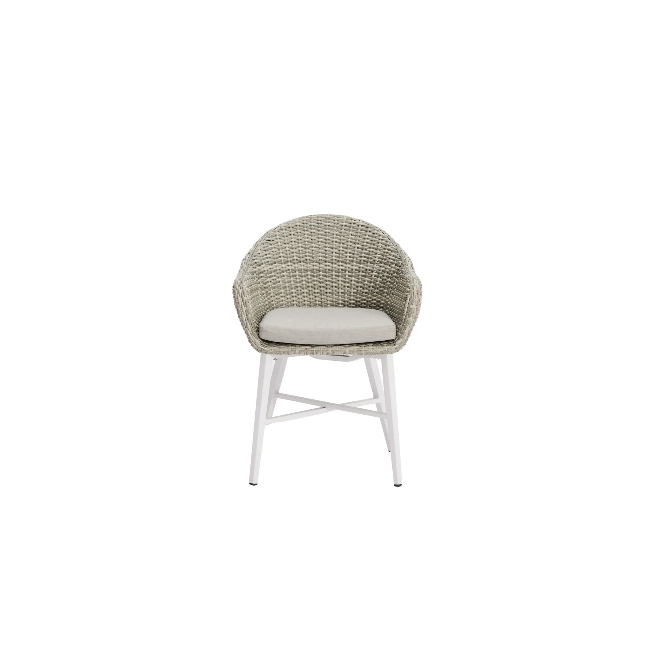 Ravello (Vasto) 3.0 Carver Chair with Cushion - Image 4