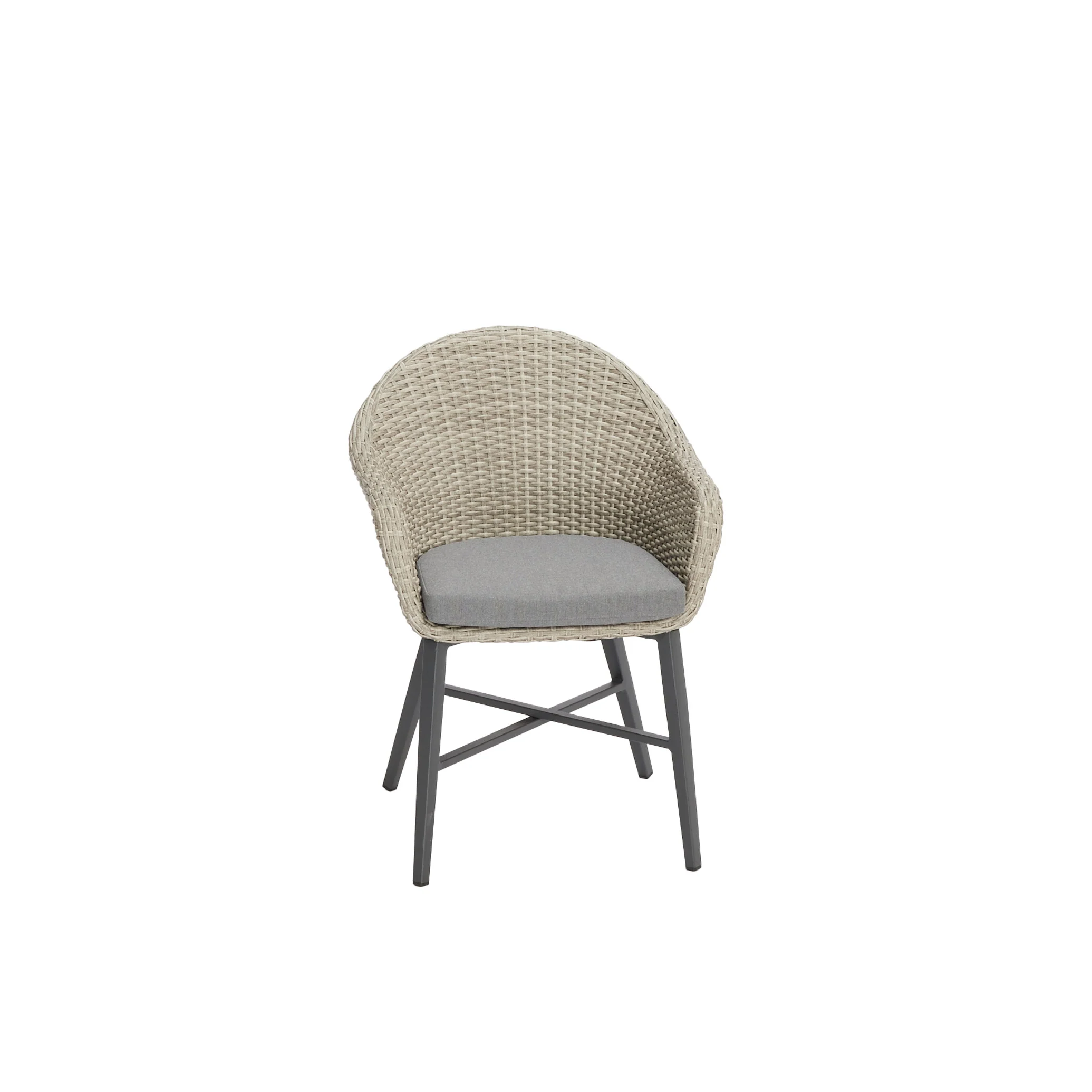 Ravello (Vasto) 3.0 Carver Chair with Cushion - Image 5