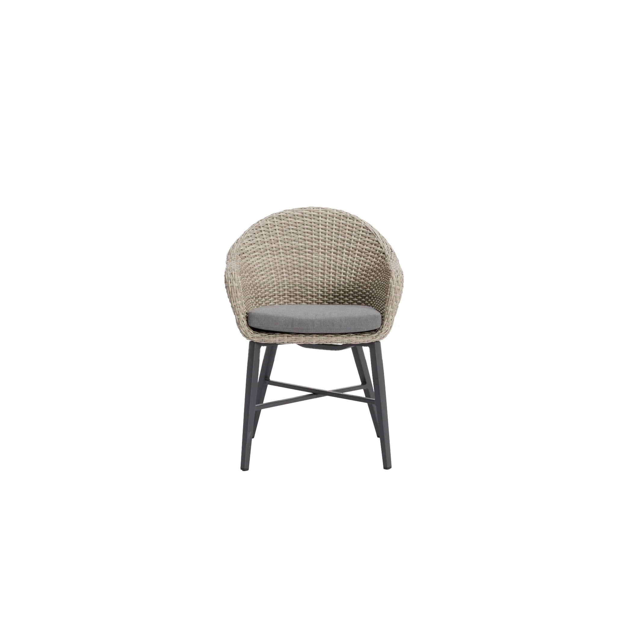 Ravello (Vasto) 3.0 Carver Chair with Cushion - Image 8