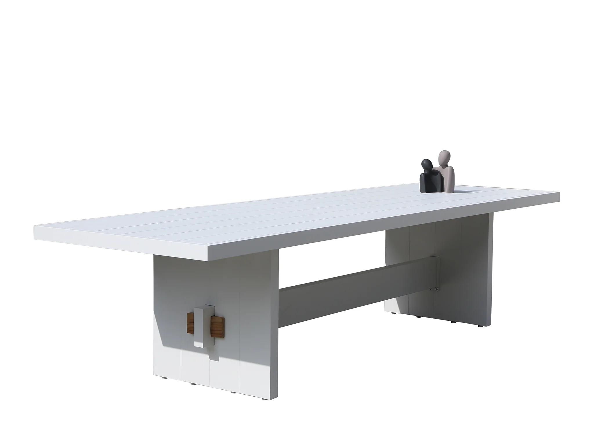 Triumphal Dining Table - Image 3