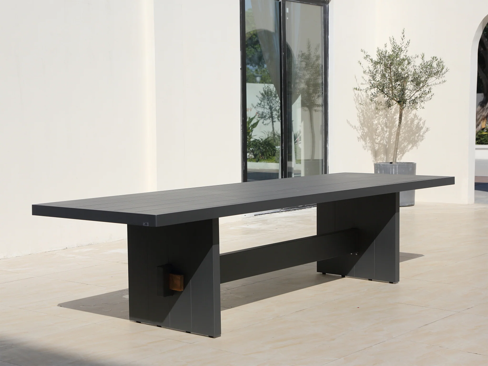 Triumphal Dining Table - Image 5
